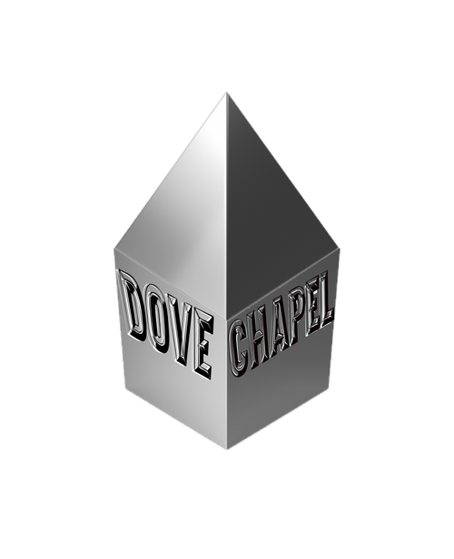 DOVECHAPEL